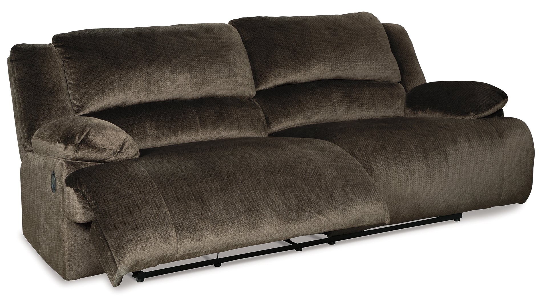 Clonmel Reclining Sofa