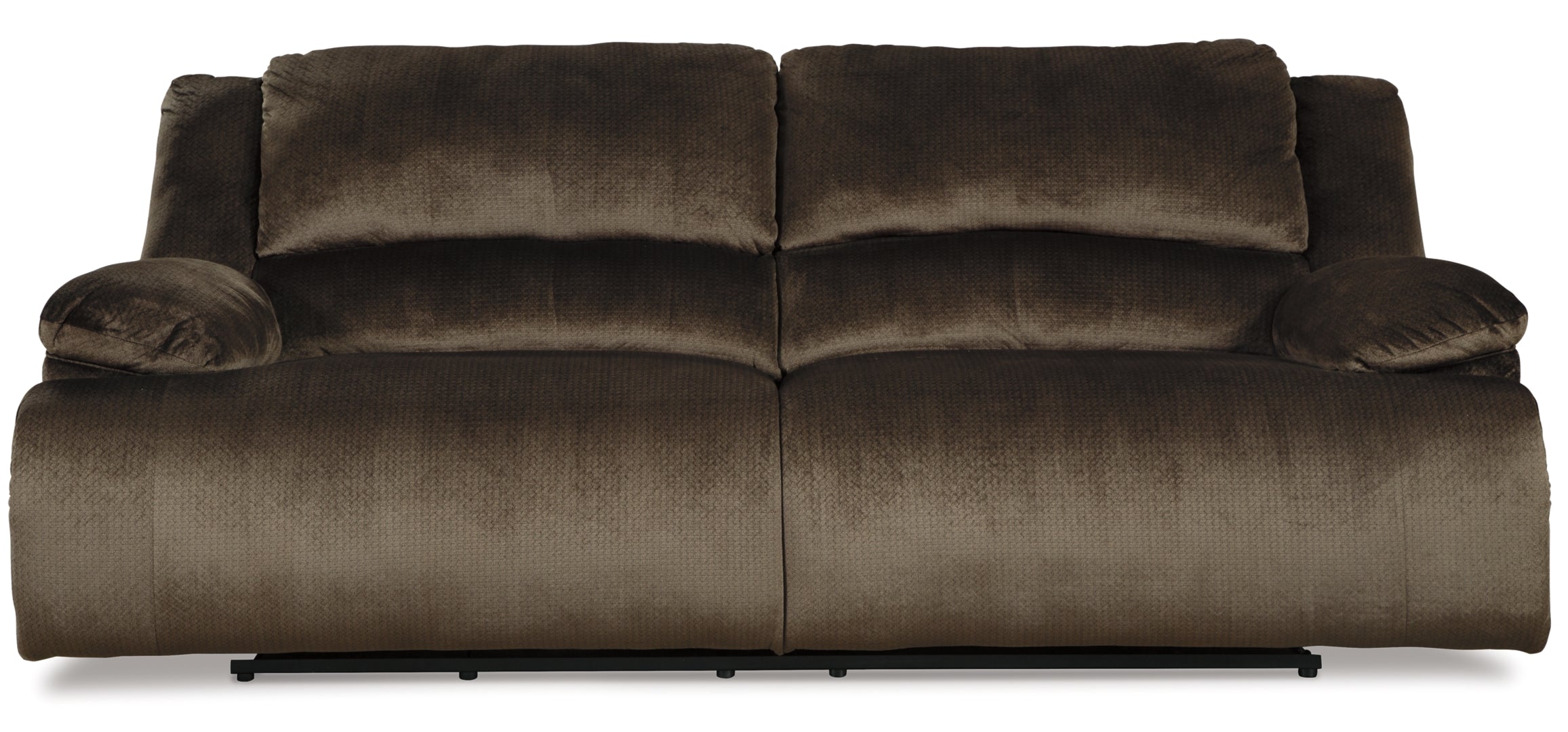 Clonmel Reclining Sofa