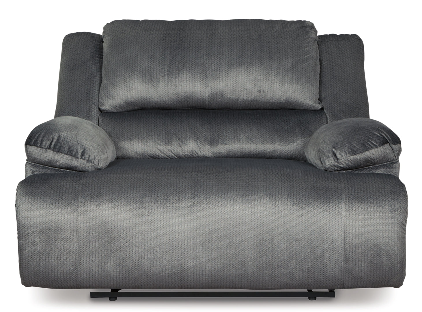 Clonmel Oversized Recliner