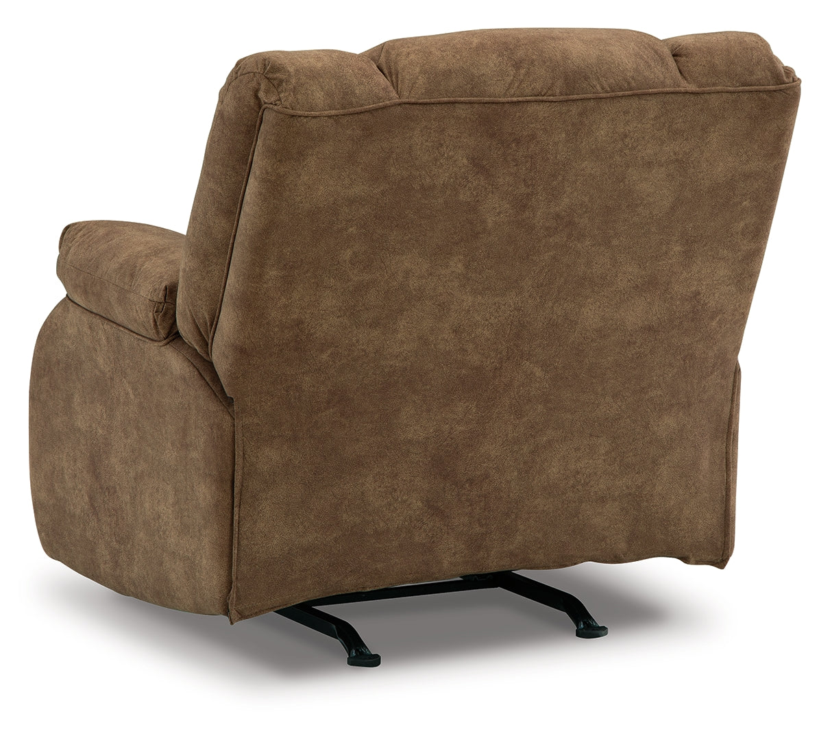 Partymate Recliner