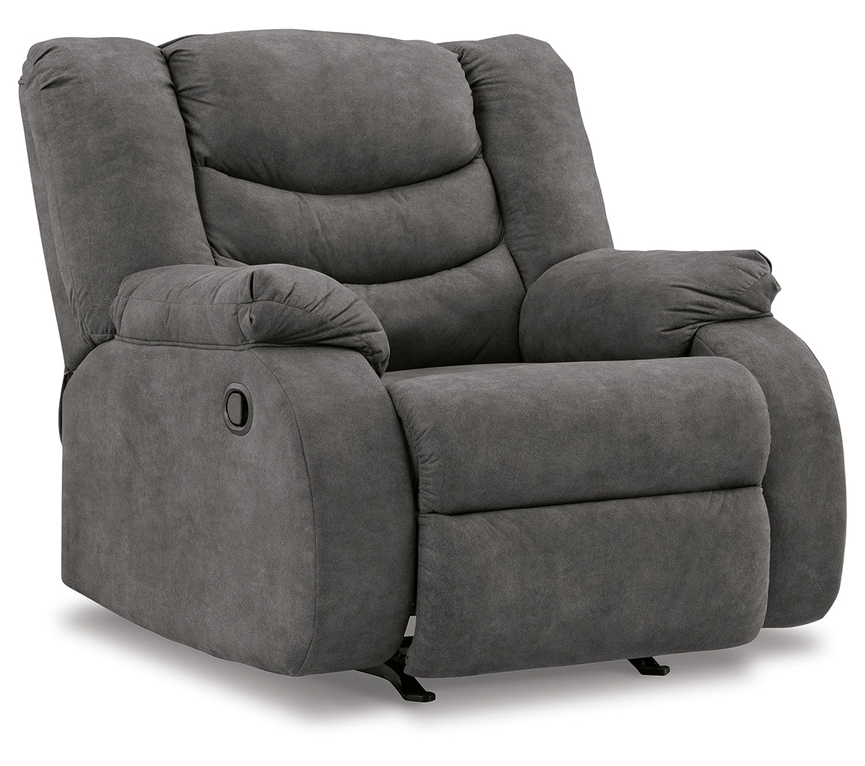 Partymate Recliner