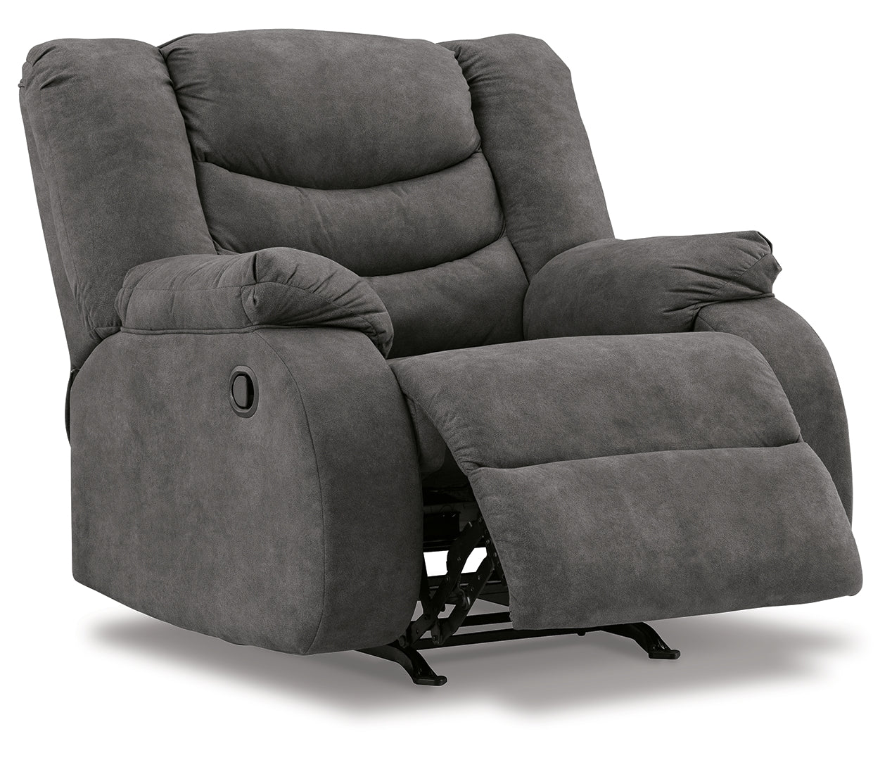 Partymate Recliner