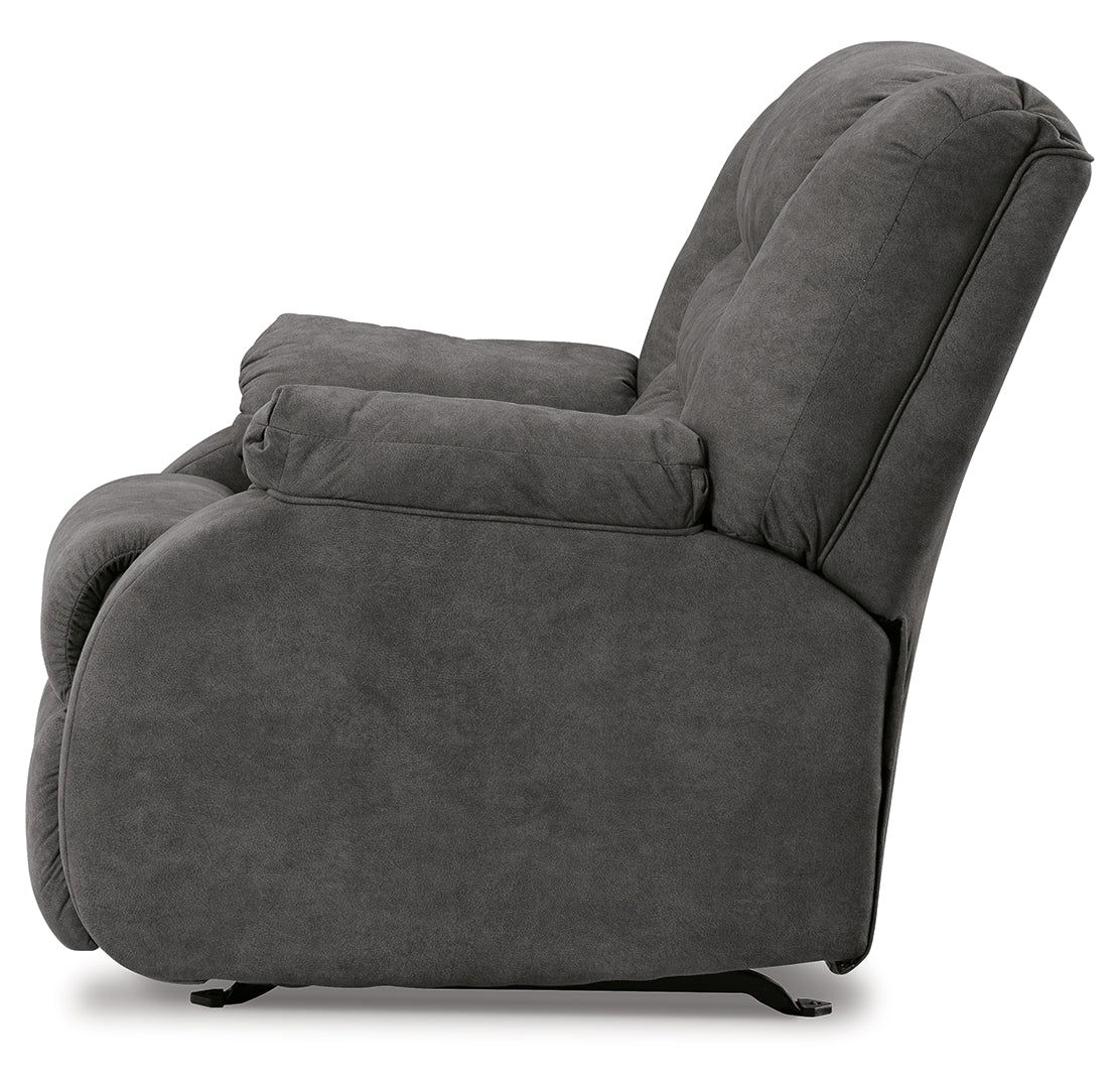 Partymate Recliner