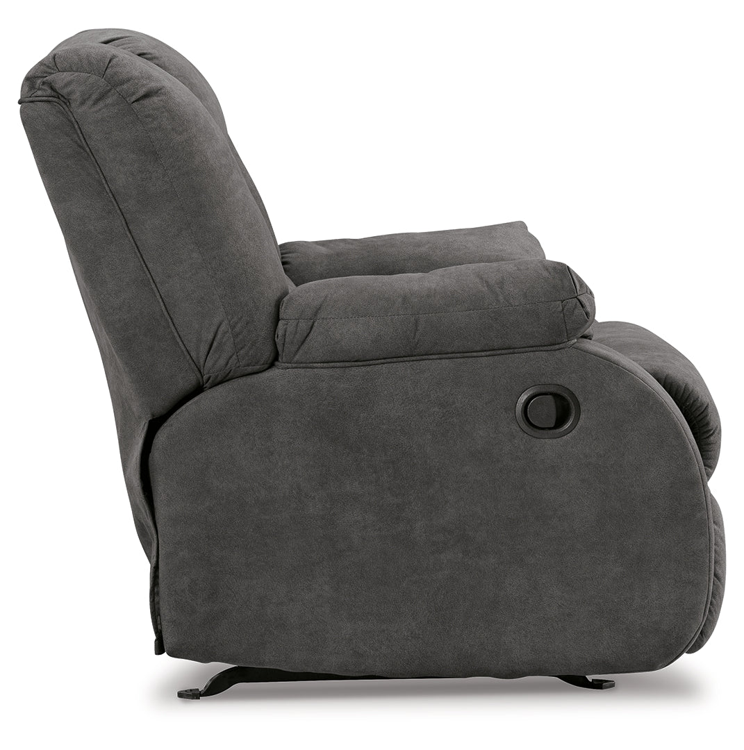 Partymate Recliner