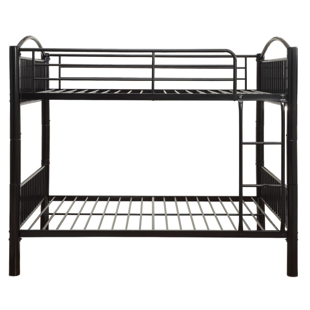 Saraji Full/Full Bunk Bed