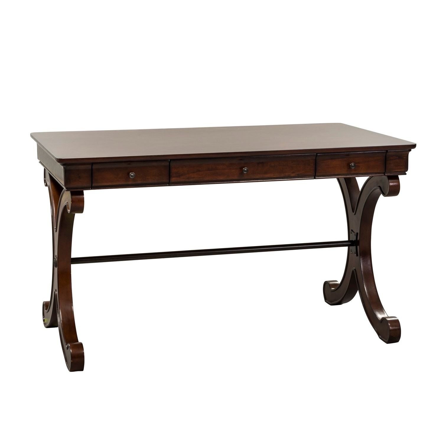 Casteneda Writing Desk