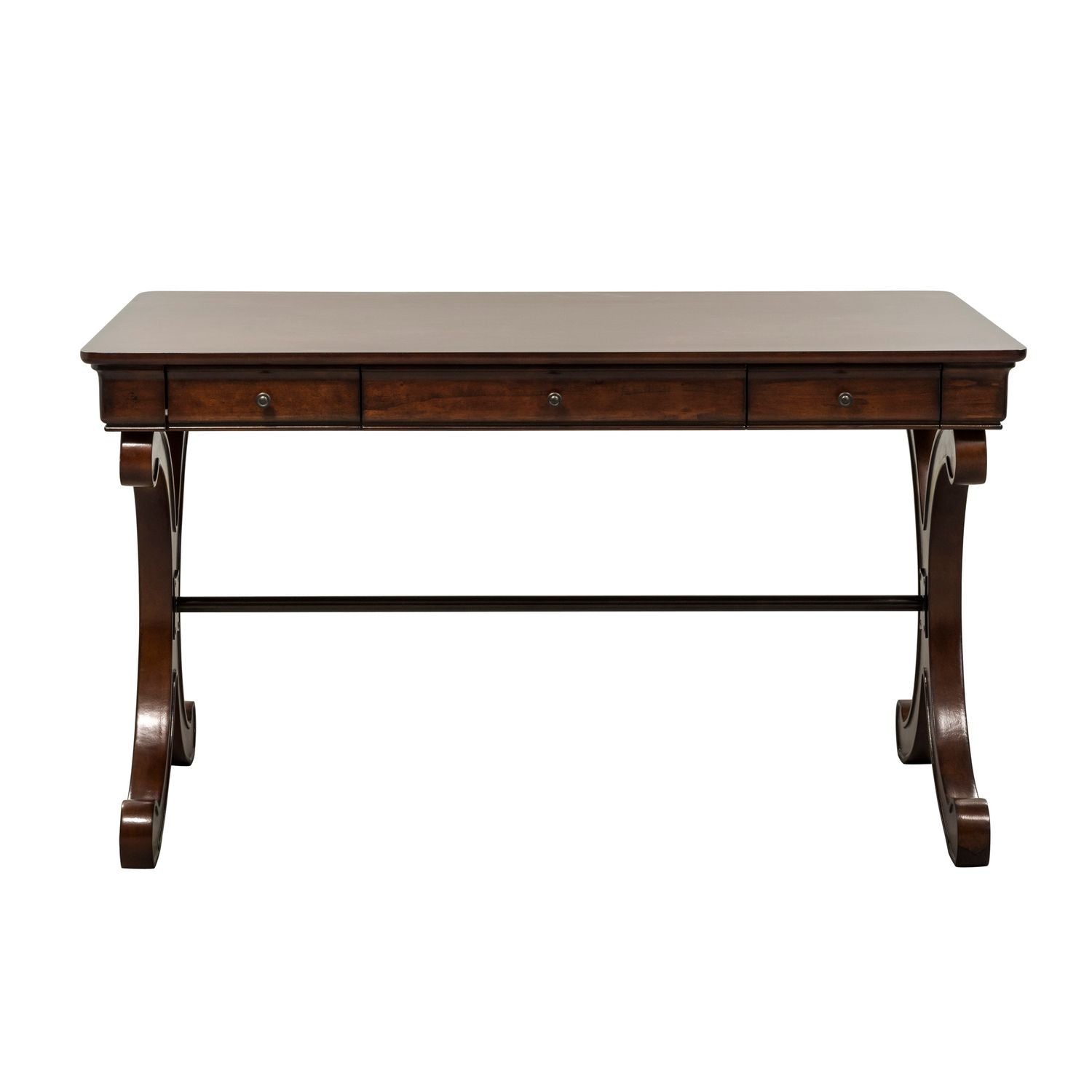 Casteneda Writing Desk