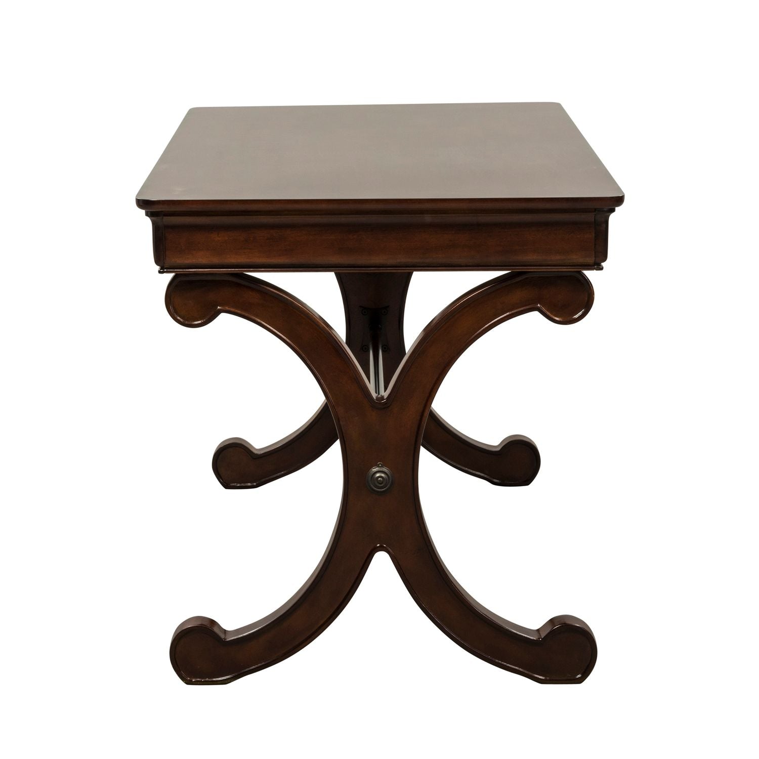 Casteneda Writing Desk