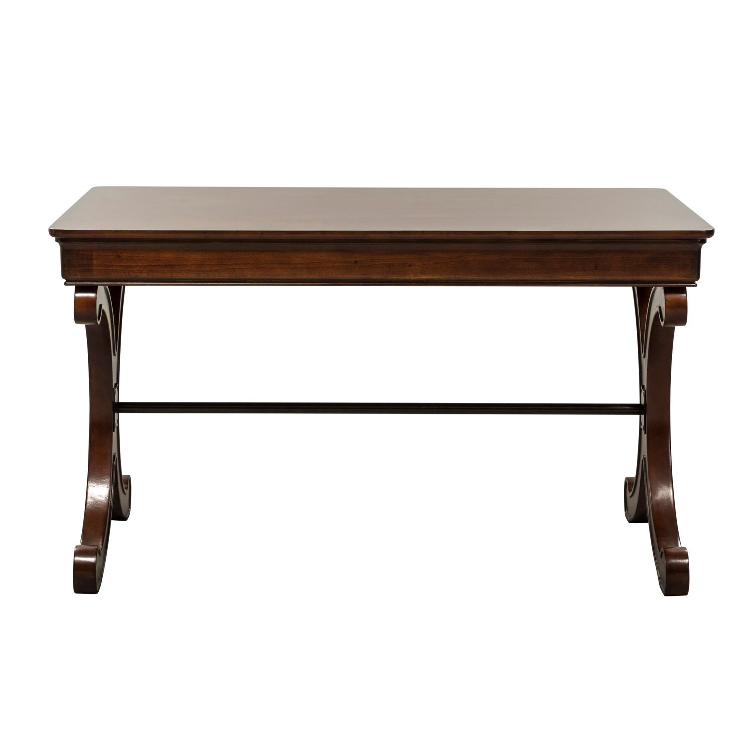 Casteneda Writing Desk