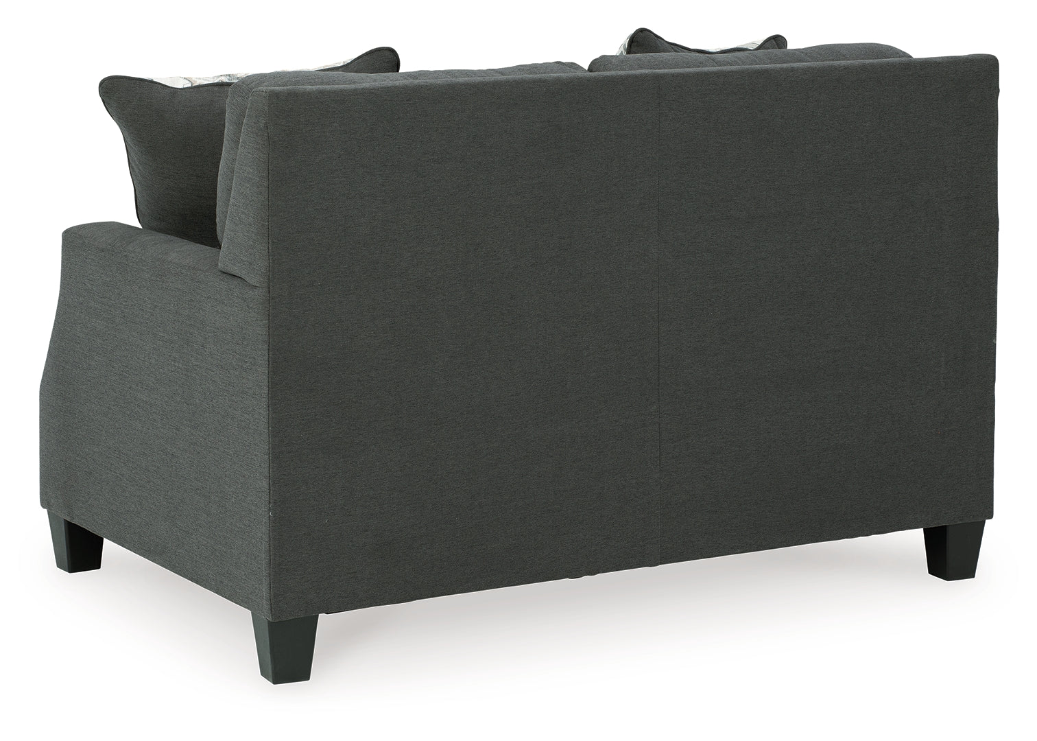 Bayonne Loveseat