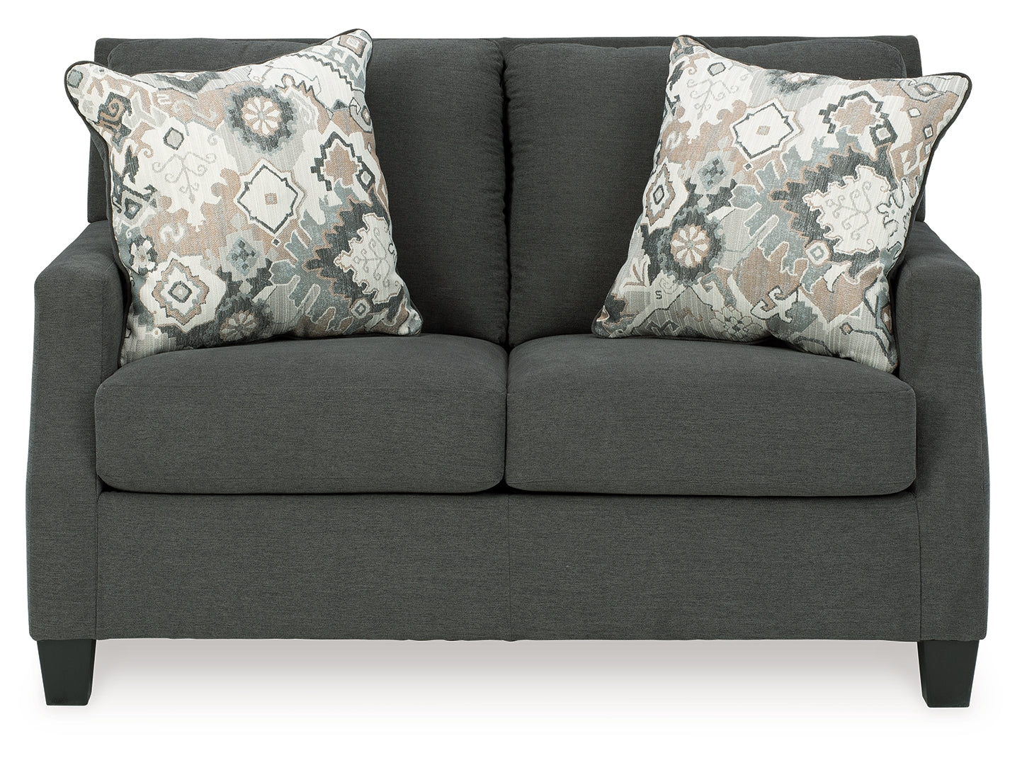 Bayonne Loveseat