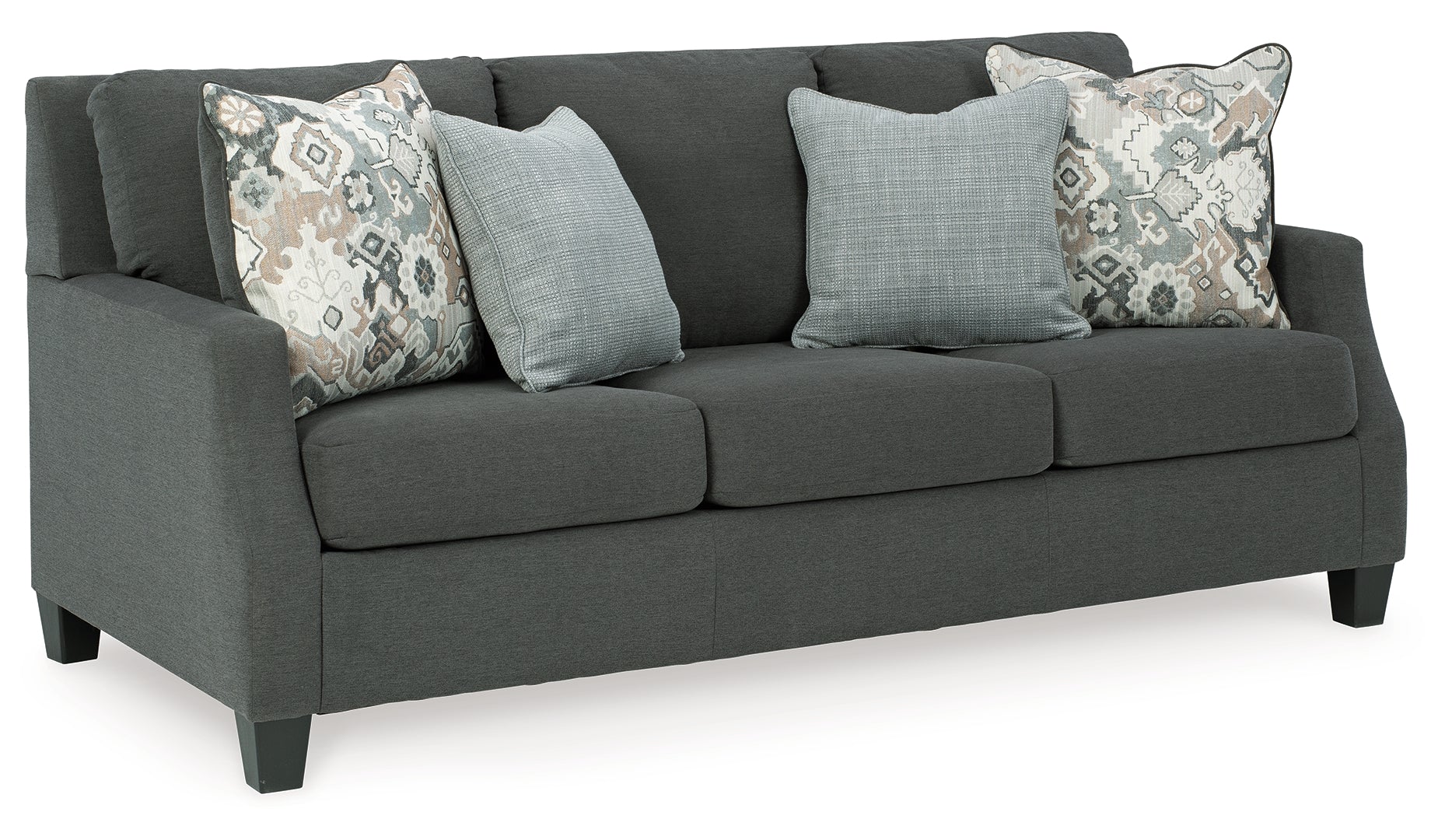 Bayonne Sofa