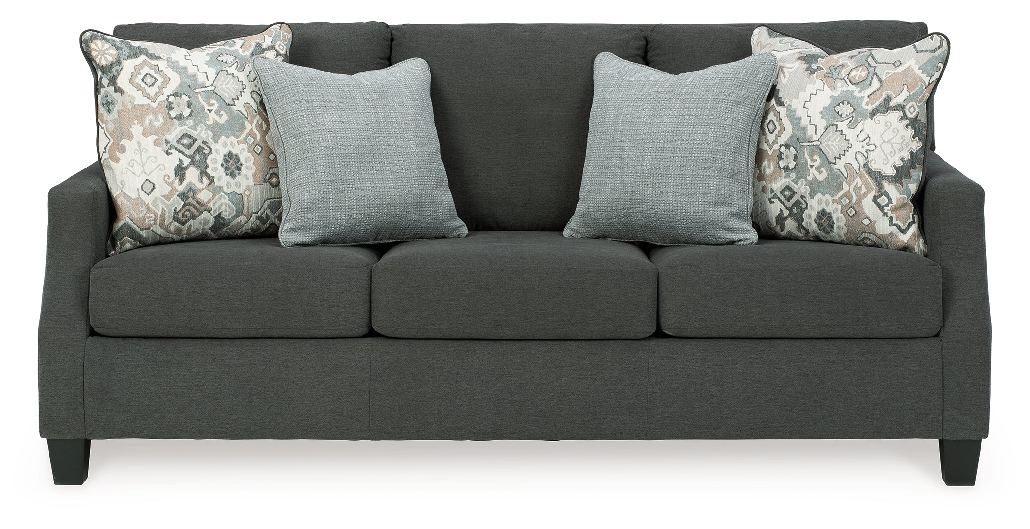 Bayonne Sofa