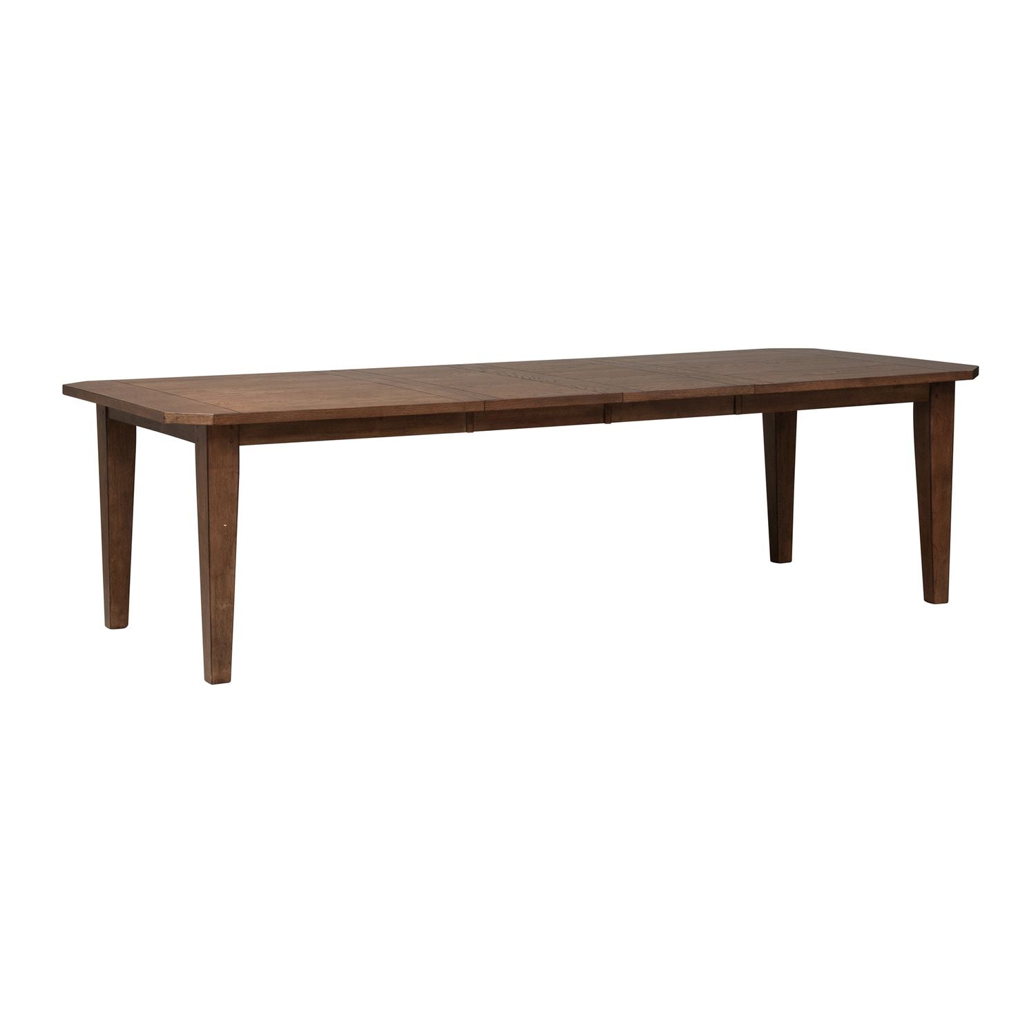 Eathon Rectangular Dining Table Table