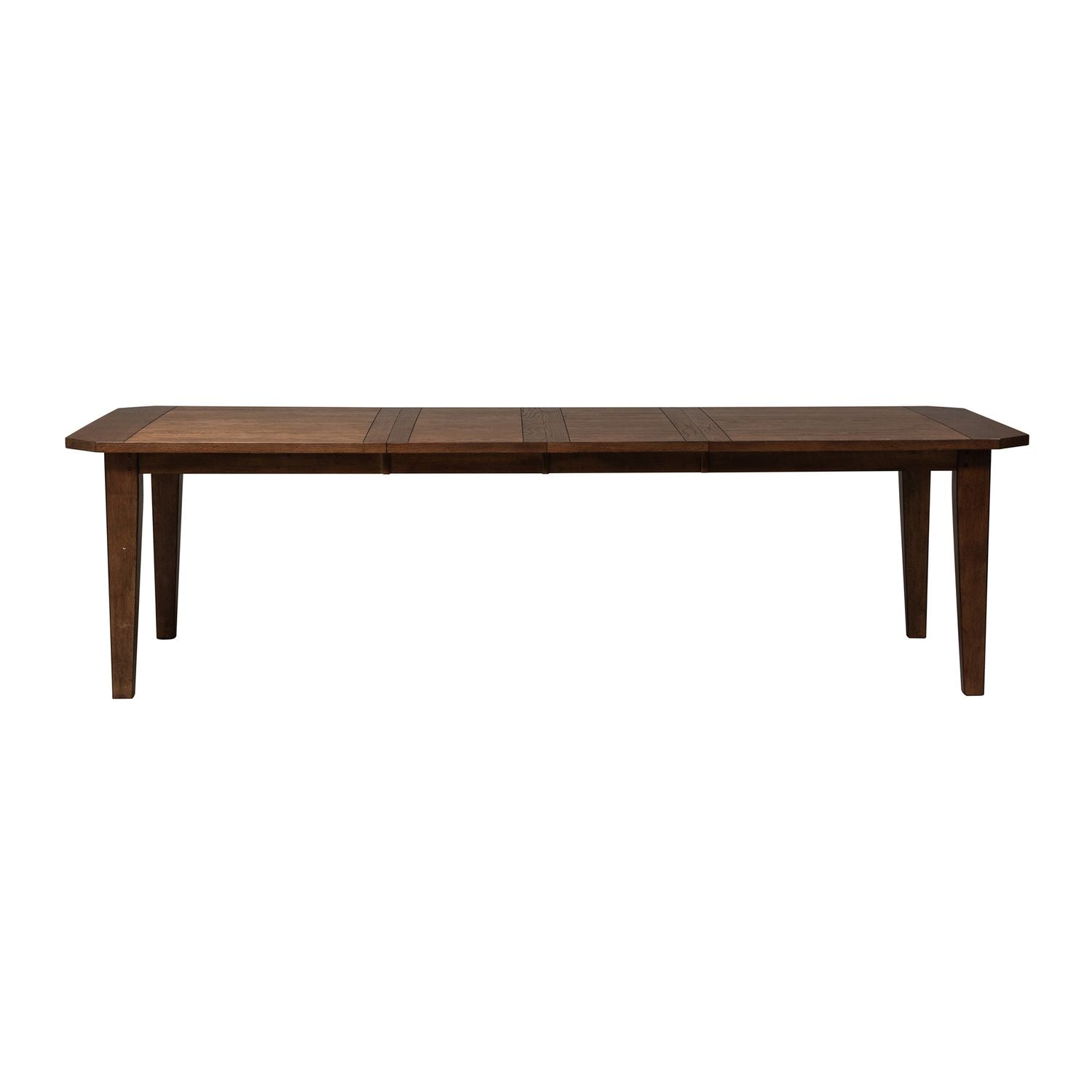 Eathon Rectangular Dining Table Table