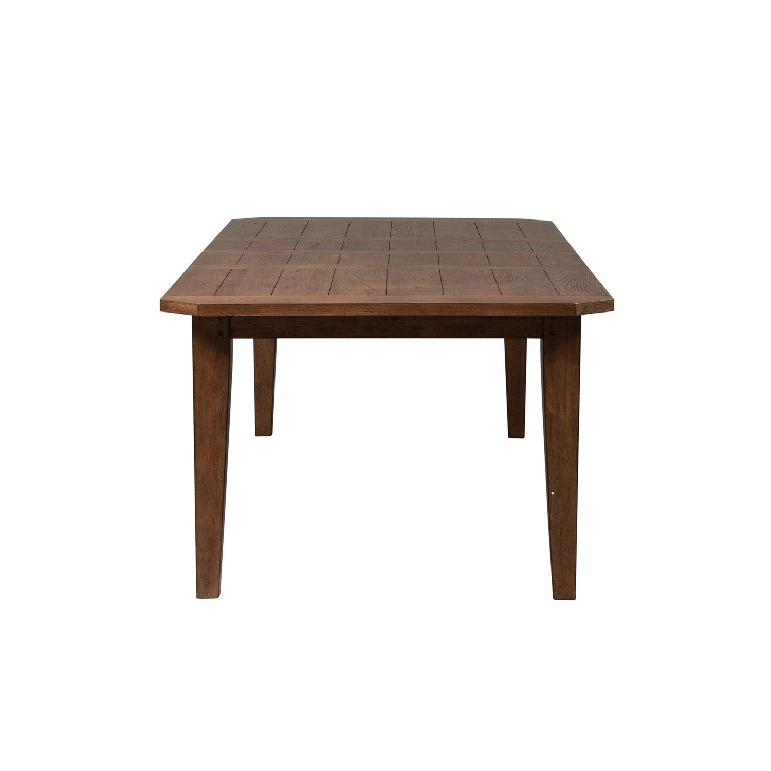 Eathon Rectangular Dining Table Table