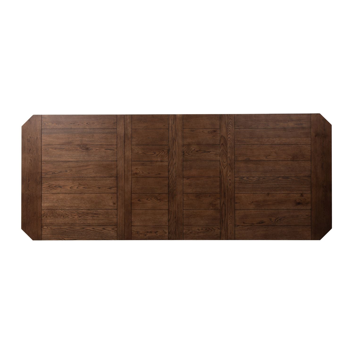 Eathon Rectangular Dining Table Table