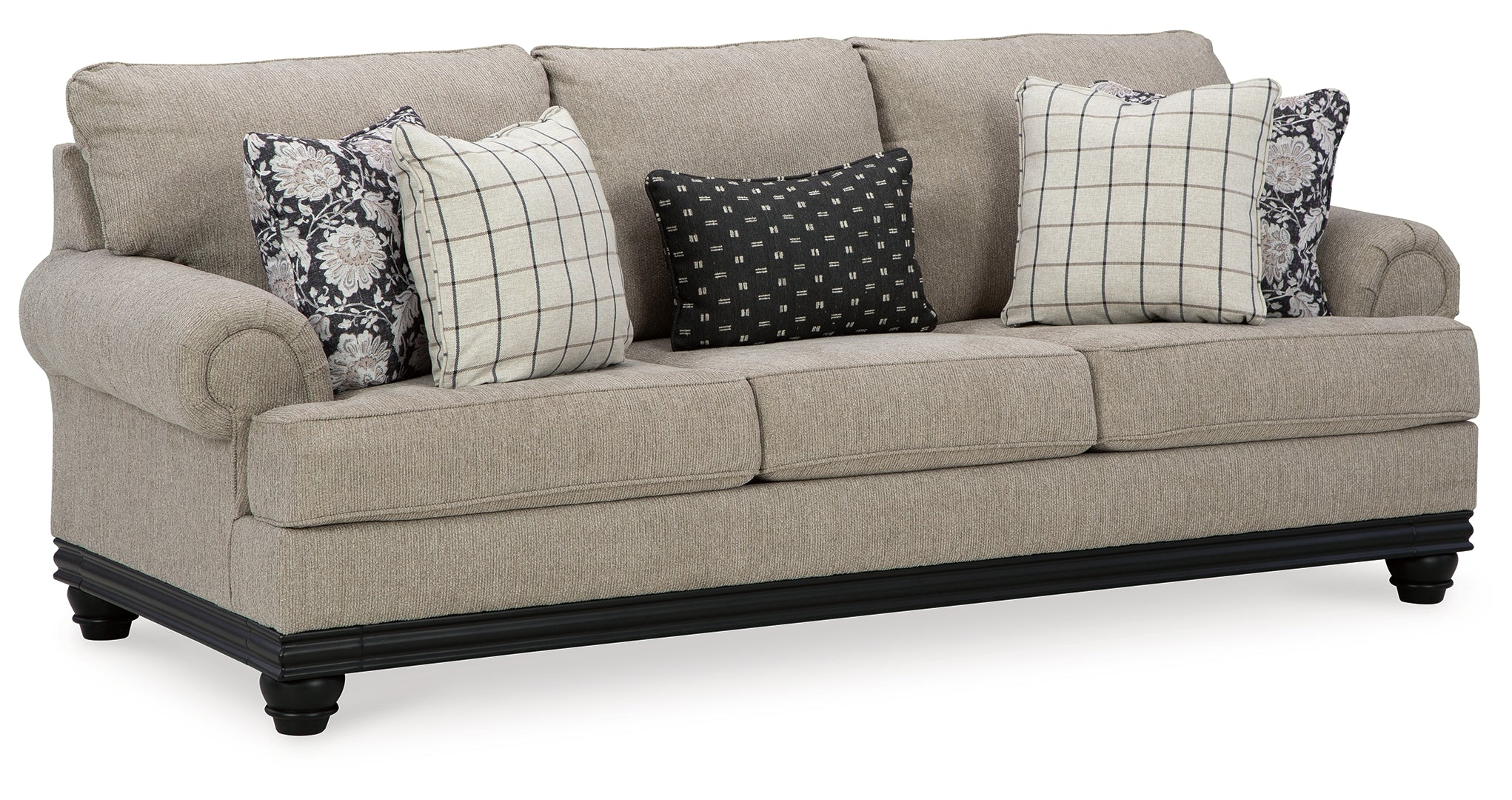 Elbiani Sofa