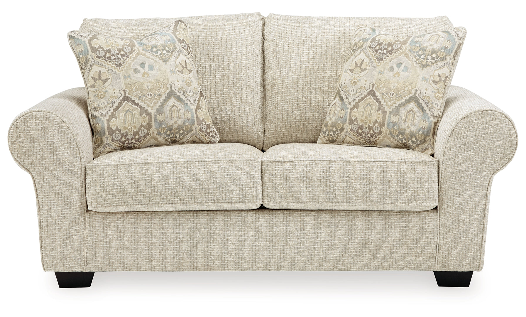 Haisley Loveseat