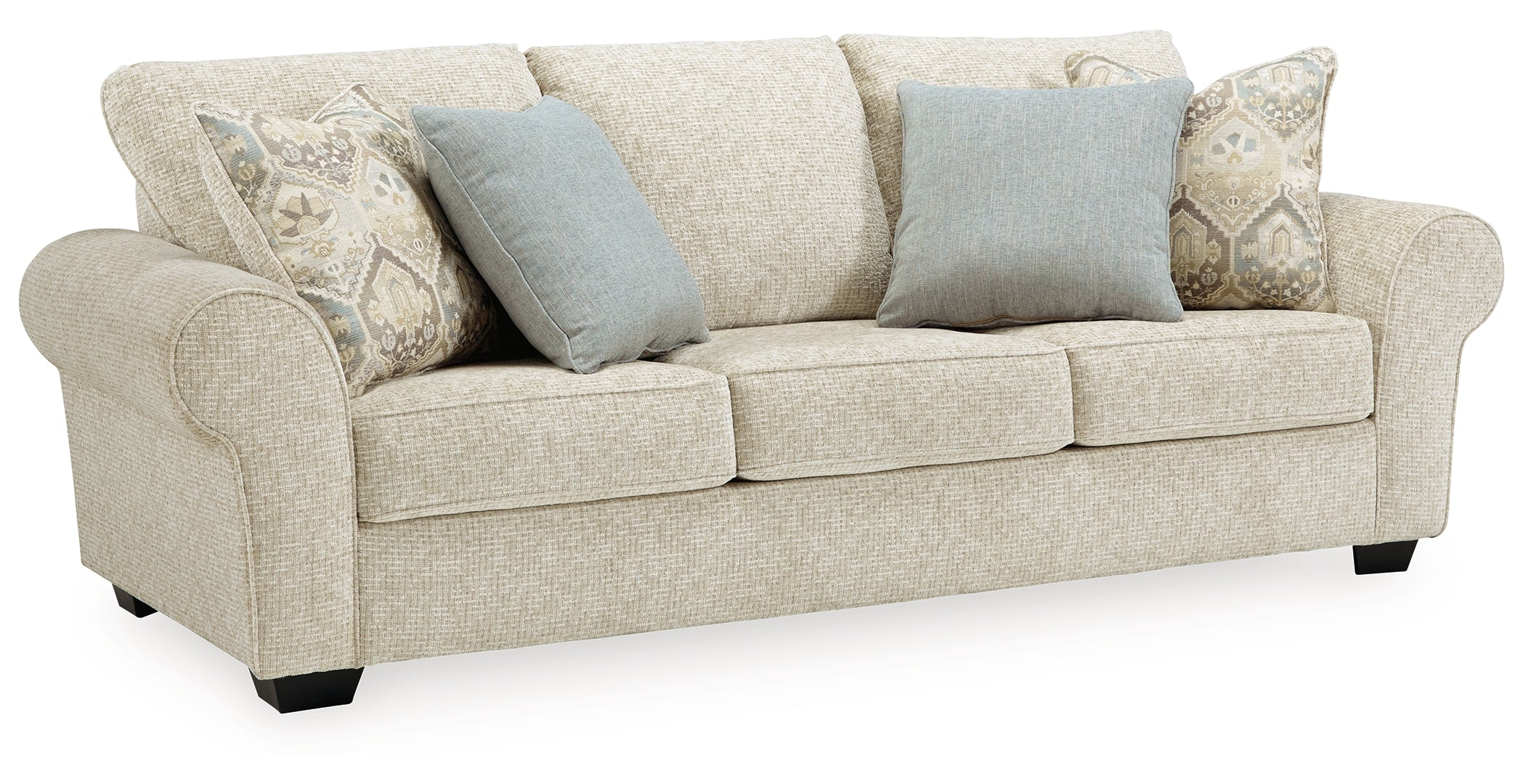 Haisley Queen Sofa Sleeper