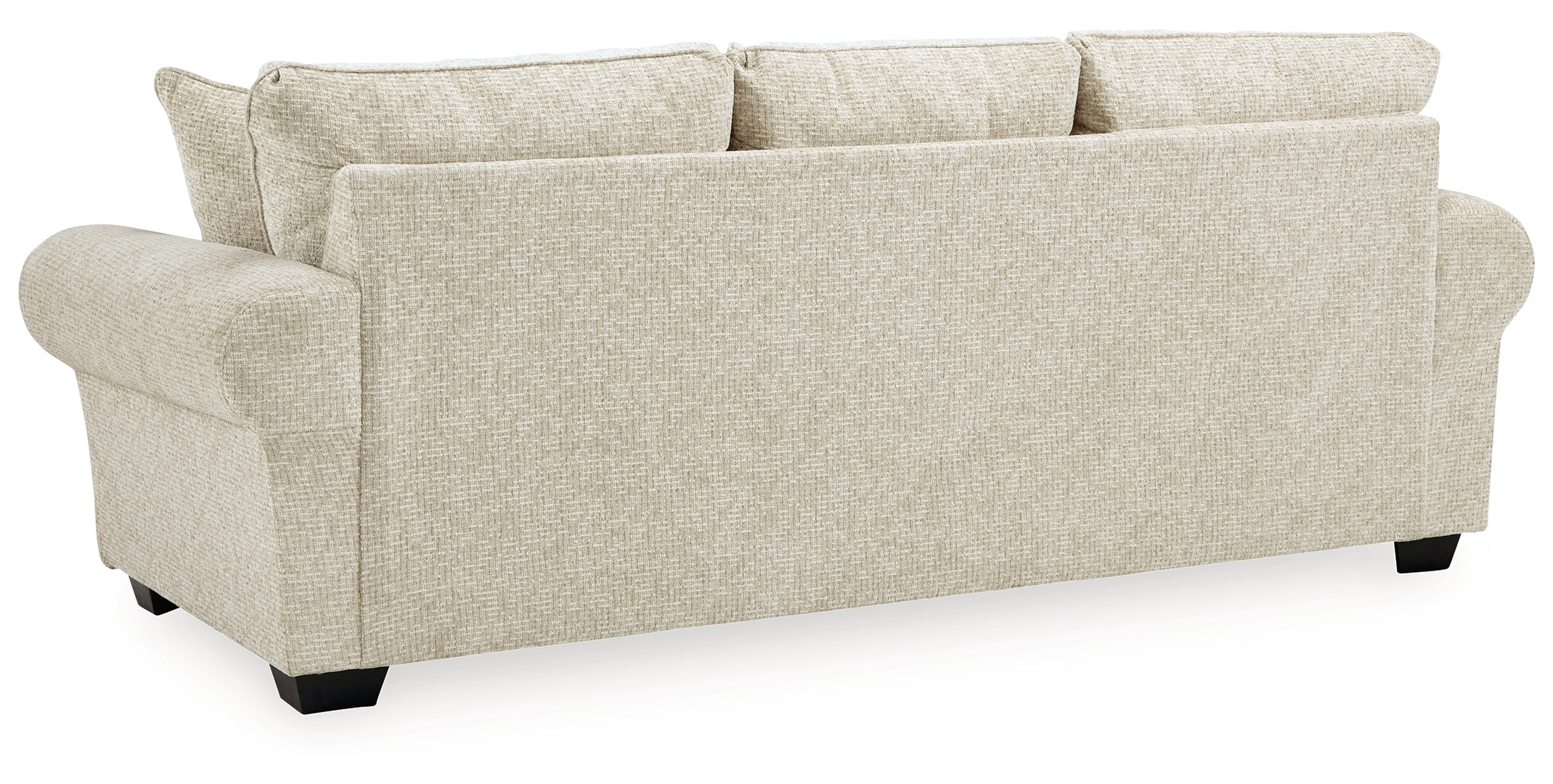 Haisley Sofa