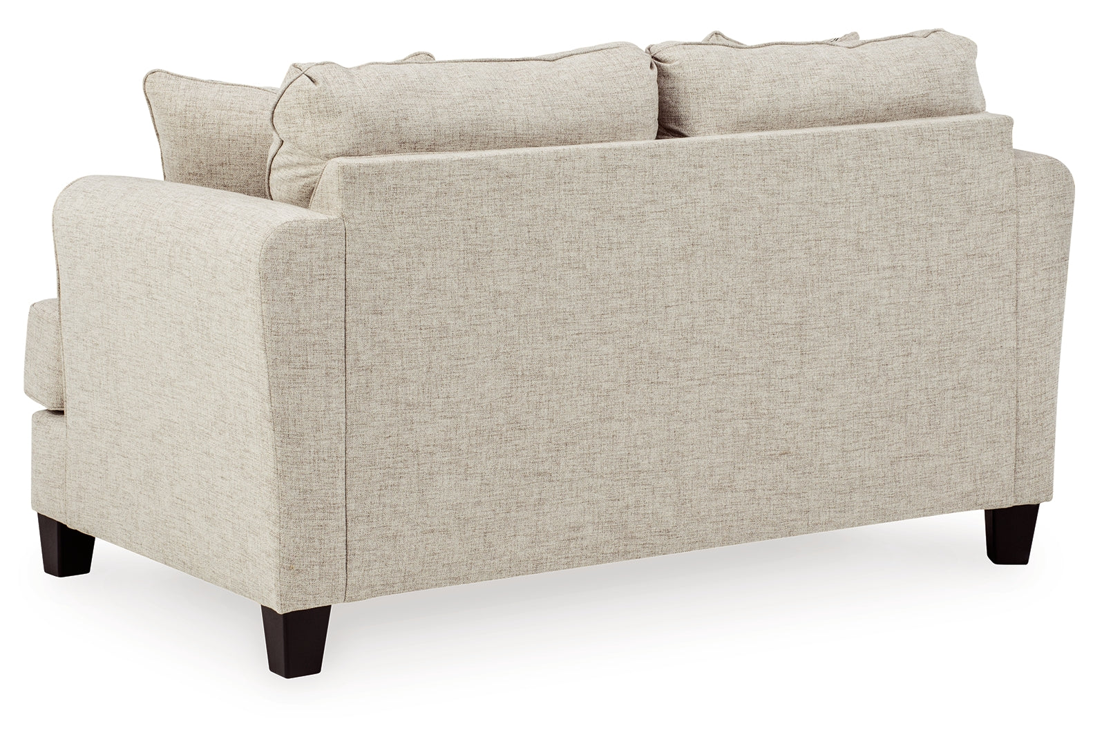 Callisburg Loveseat