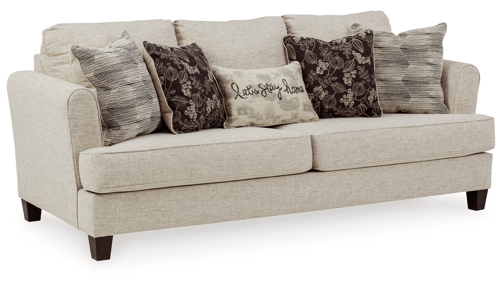 Callisburg Sofa