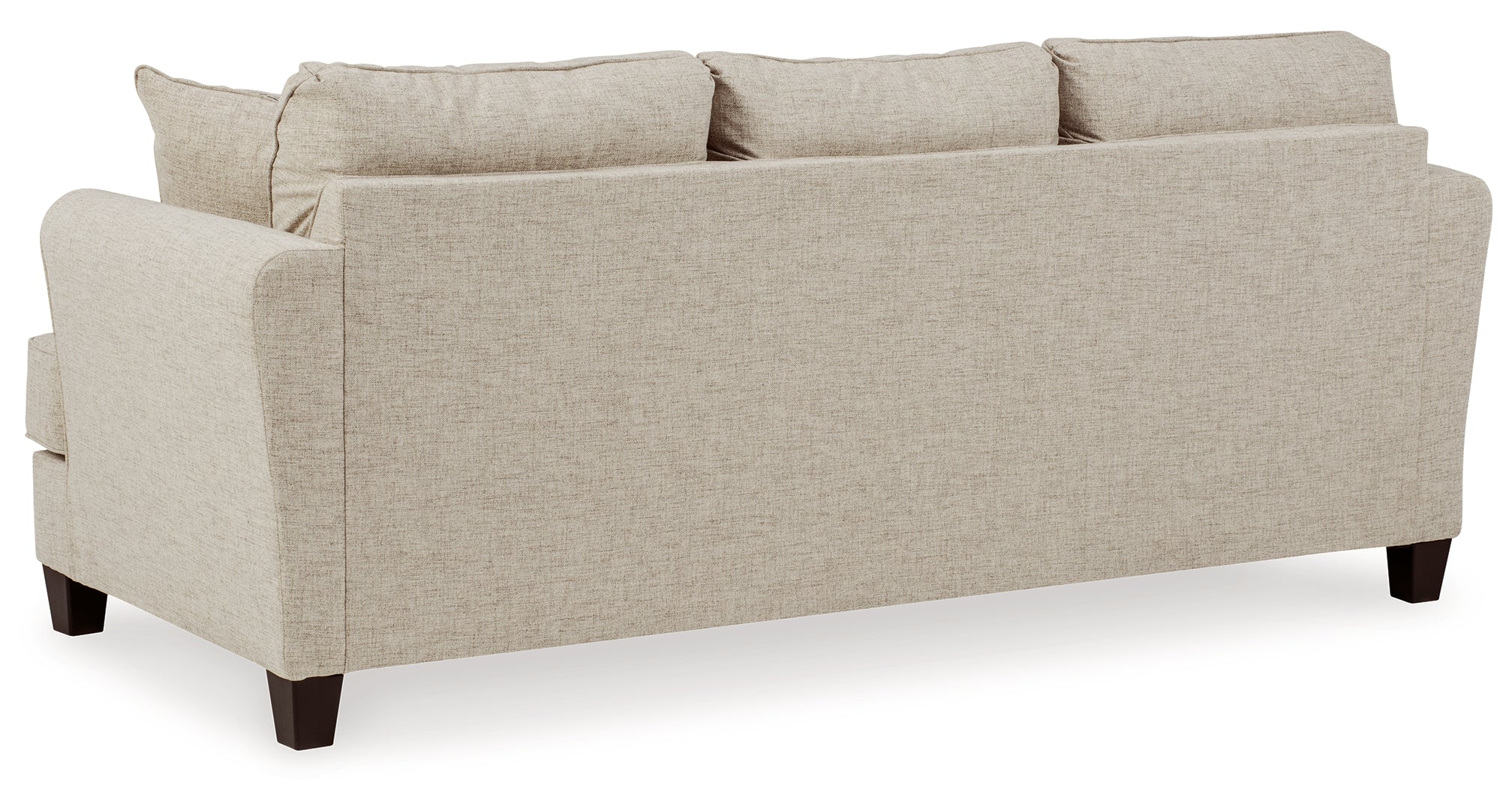 Callisburg Sofa