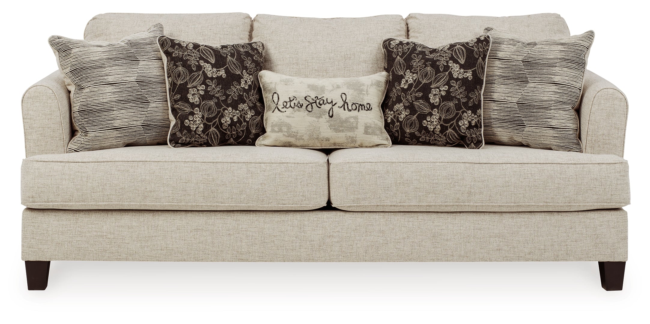 Callisburg Sofa