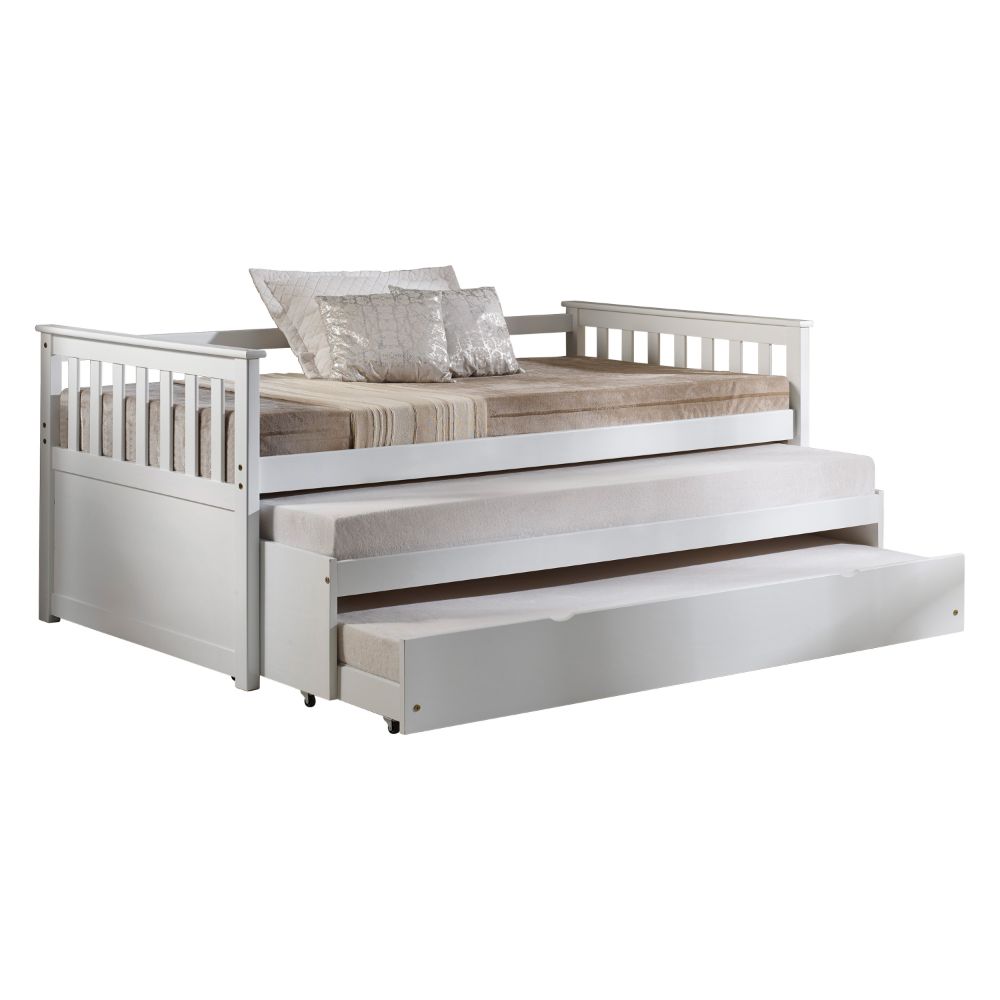 Kardier Daybed (Twin)