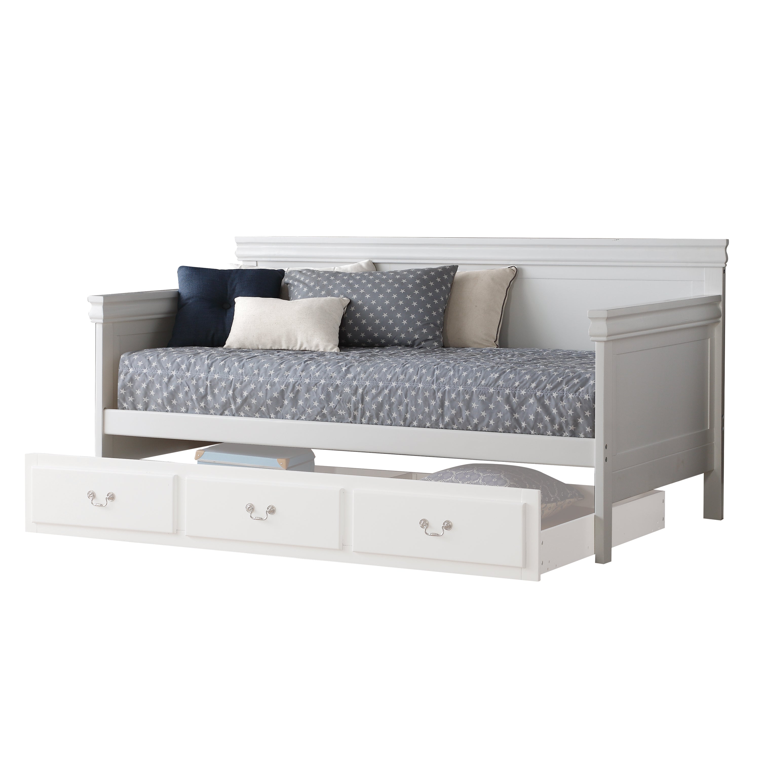 Mazzarelli Daybed (Twin)