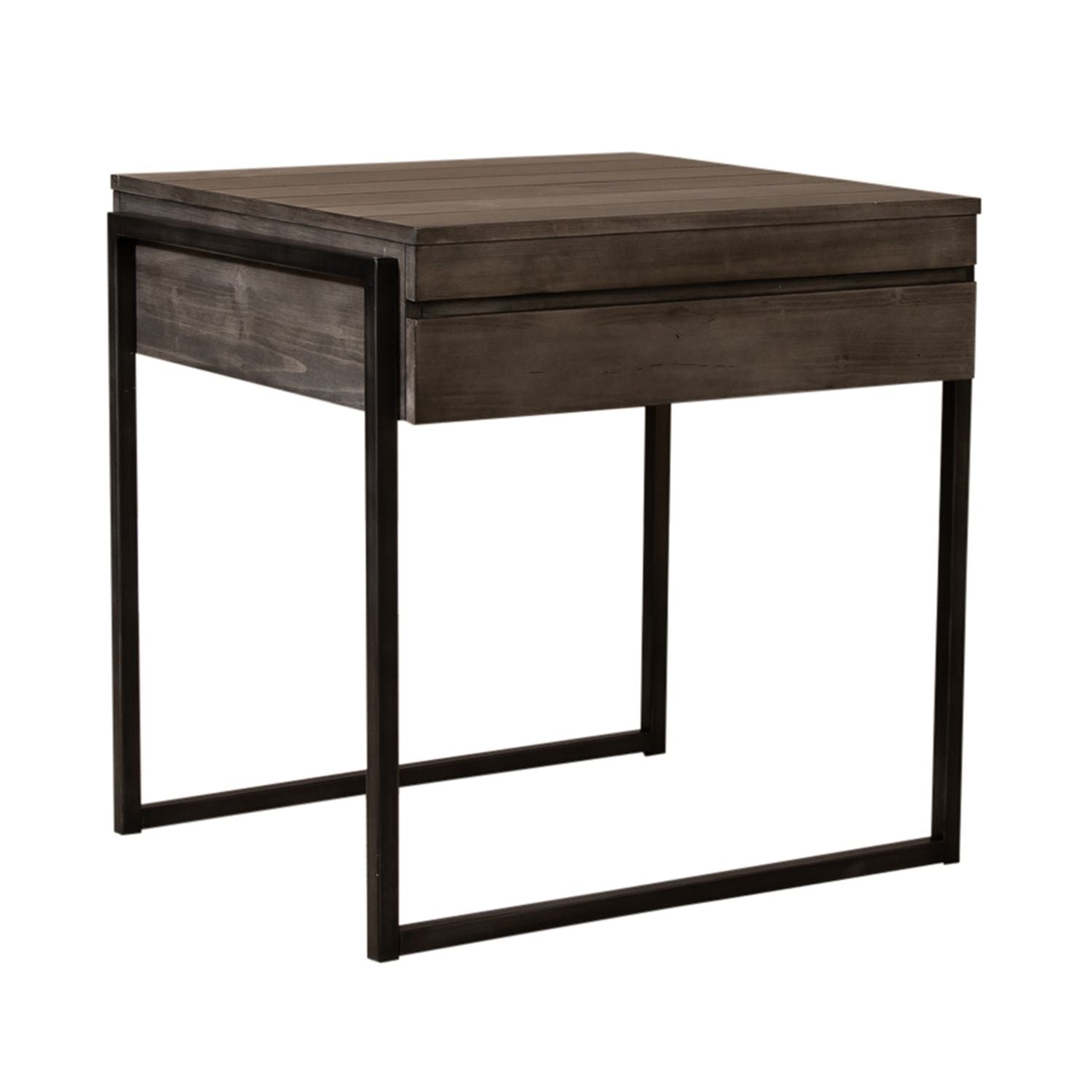 Fredric End Table