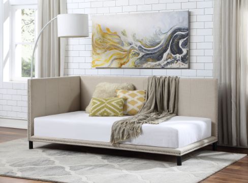 Deaysia Daybed (Full)