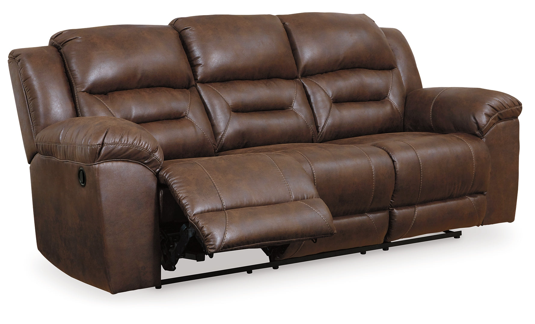 Stoneland Reclining Sofa