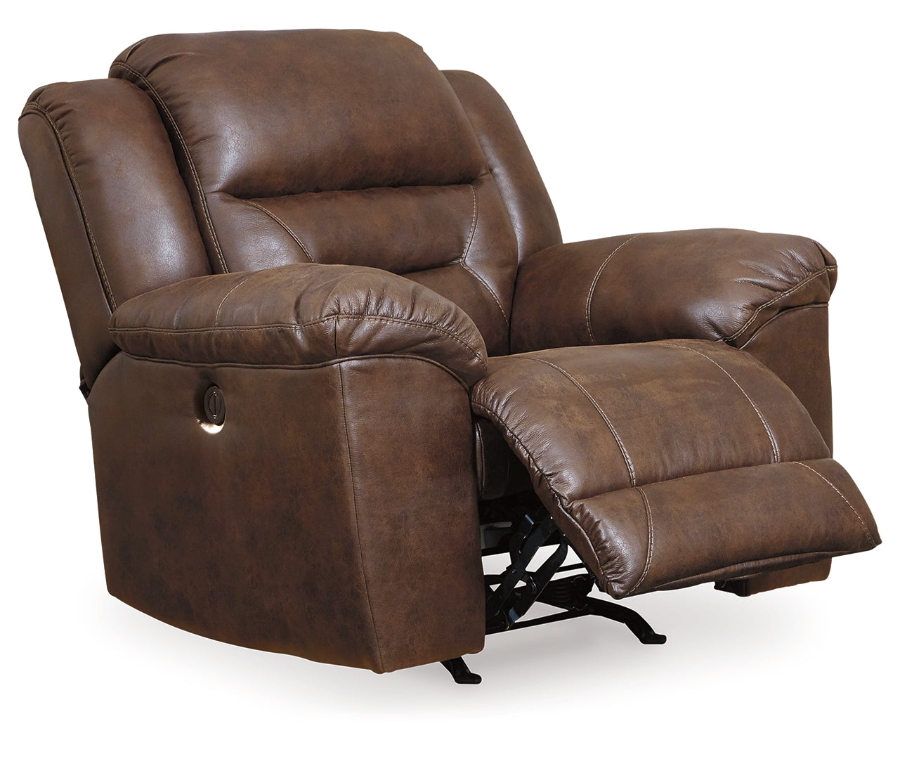 Stoneland Power Recliner