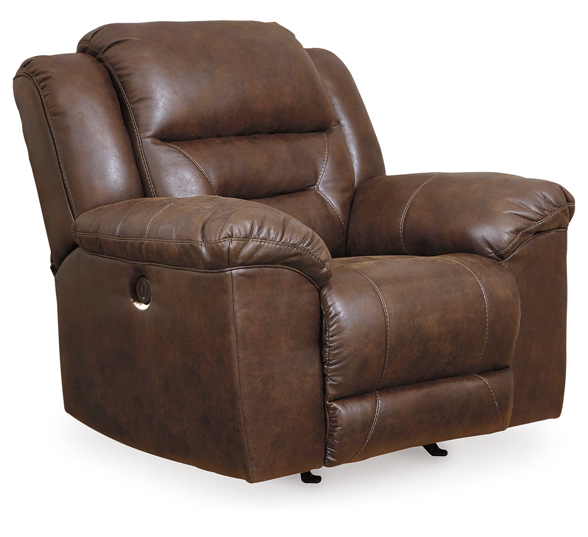 Stoneland Power Recliner