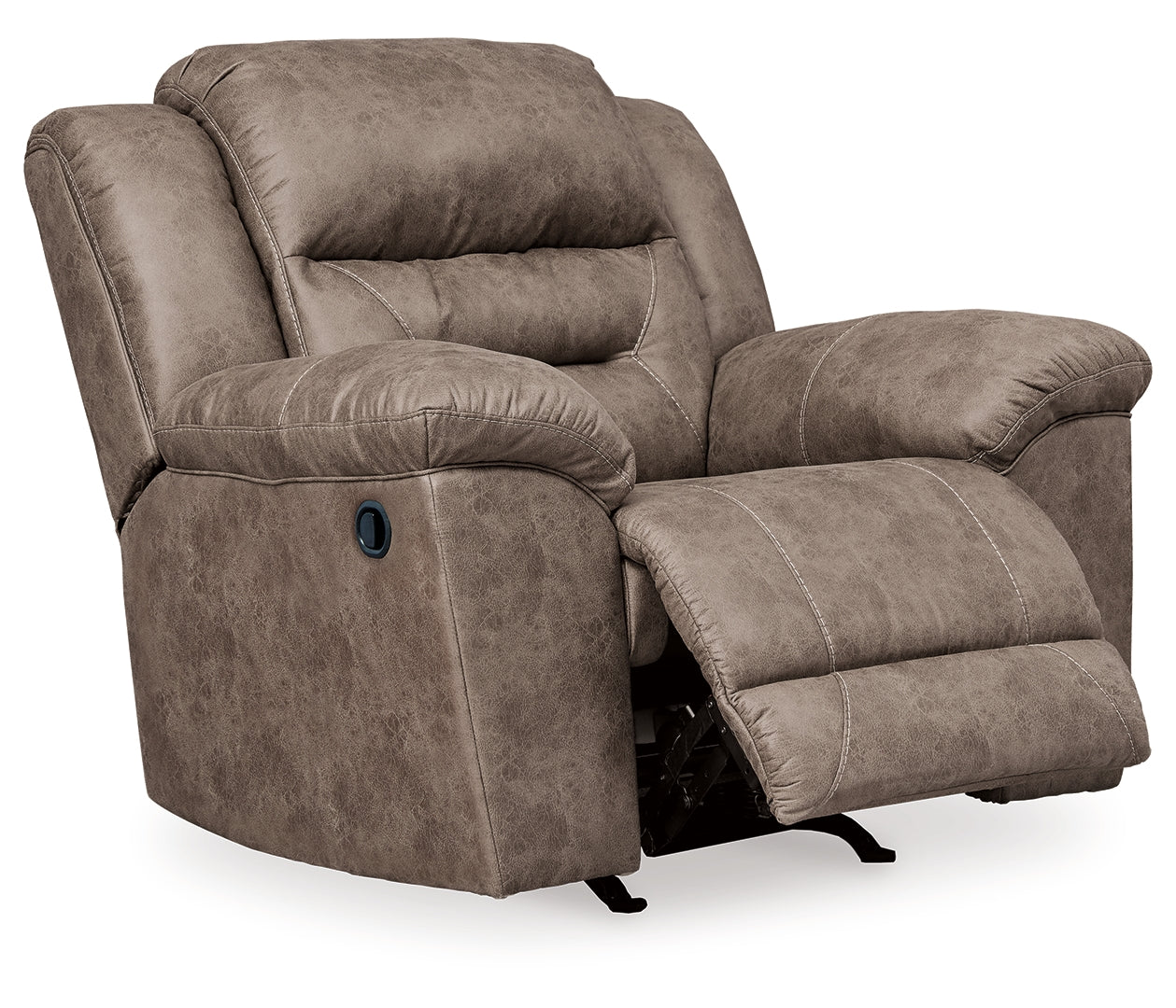 Stoneland Recliner