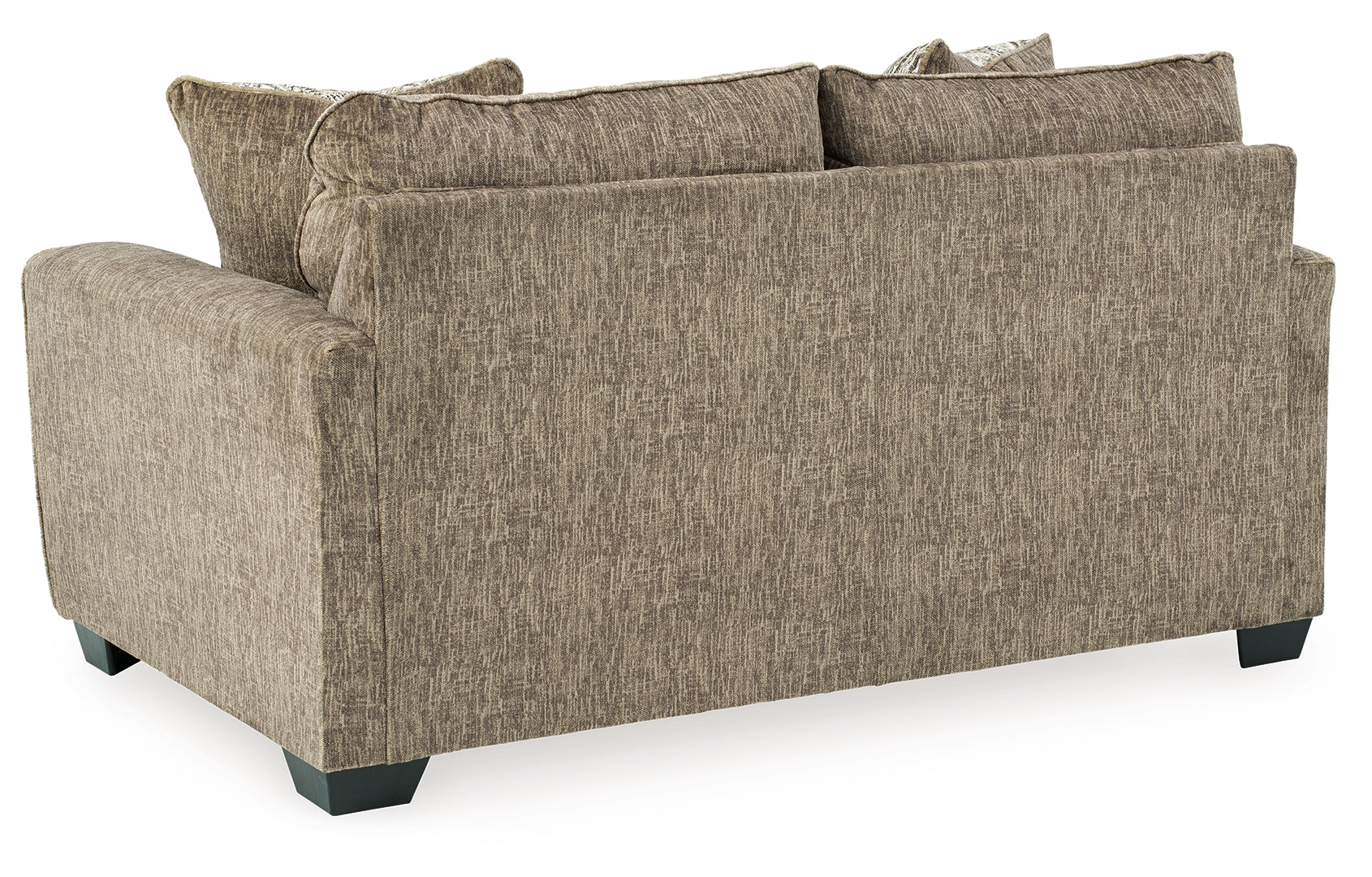 Olin Loveseat