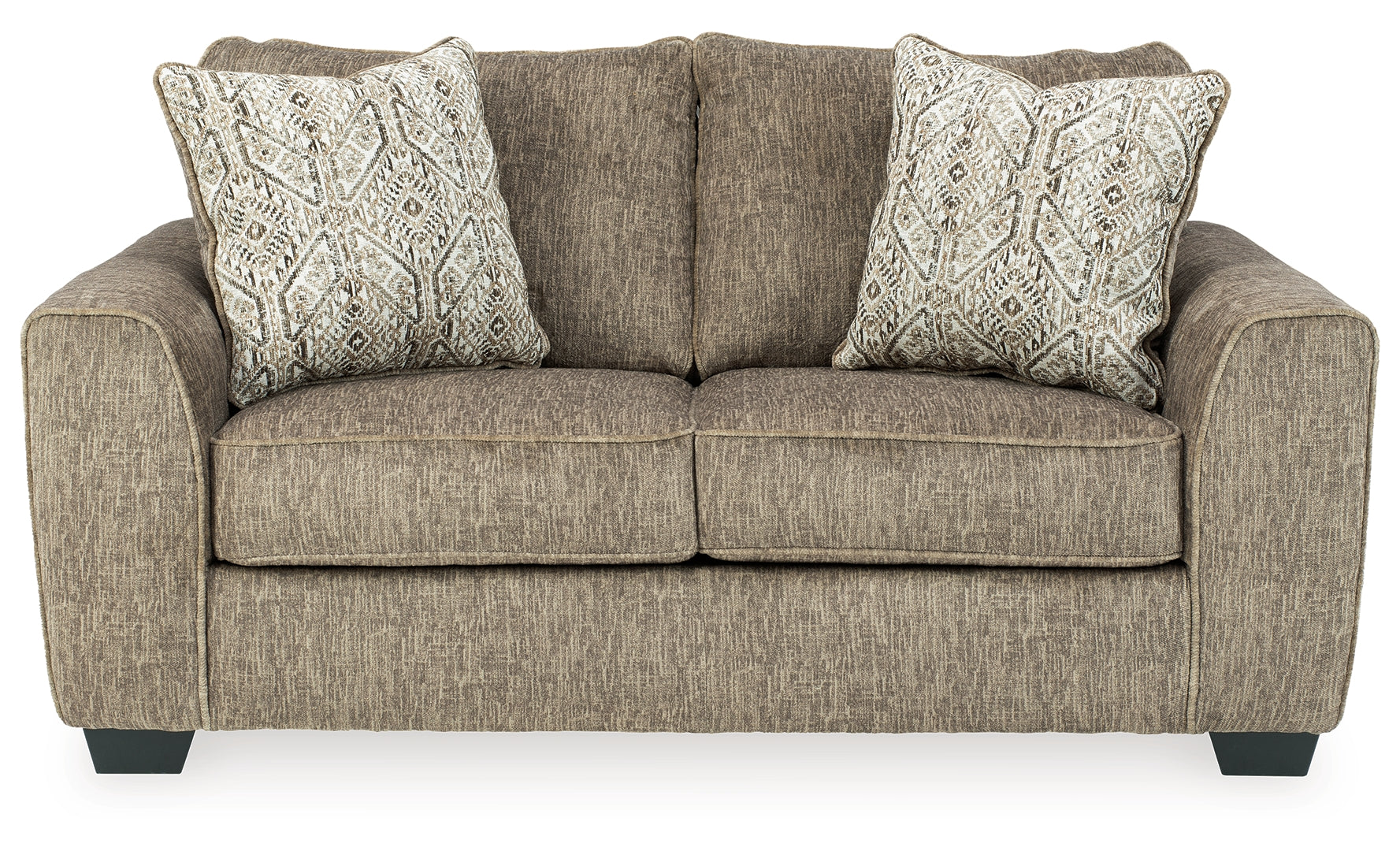 Olin Loveseat