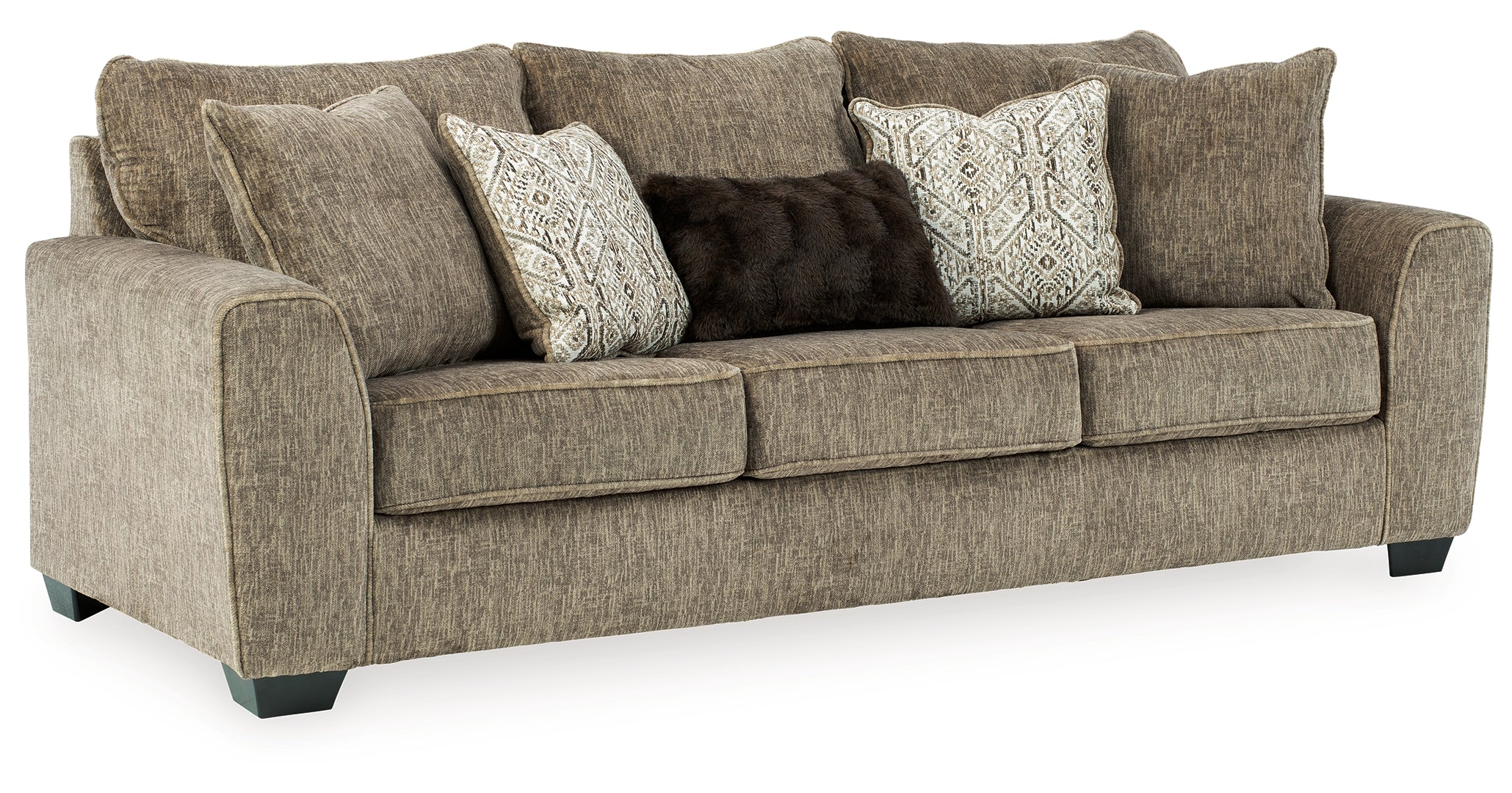 Olin Queen Sofa Sleeper