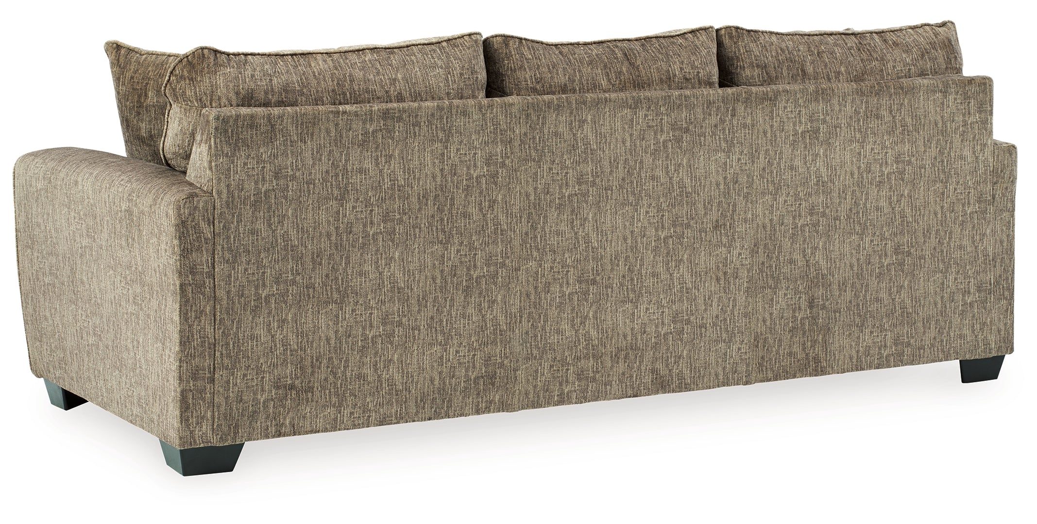 Olin Sofa