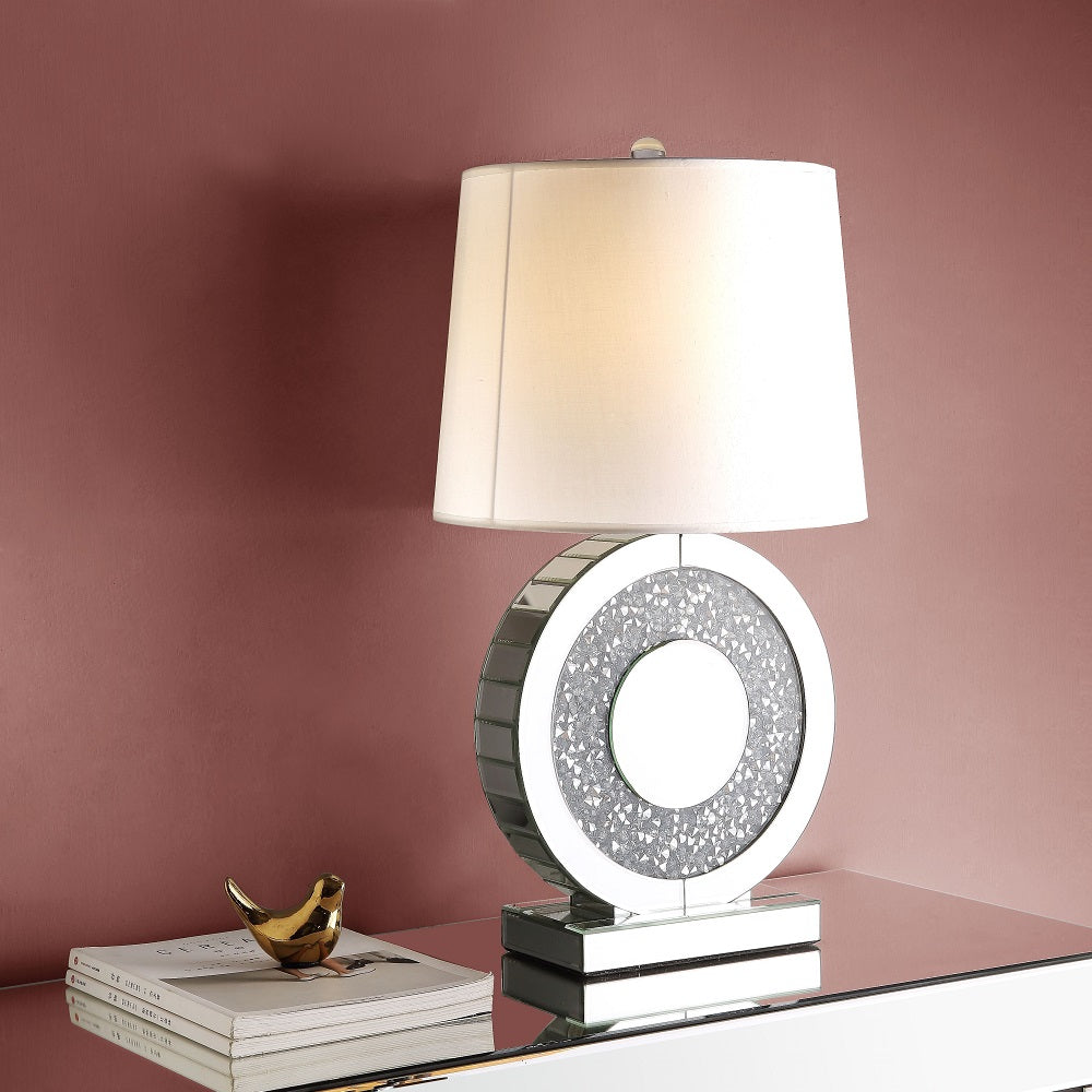 Bralyn Table Lamp