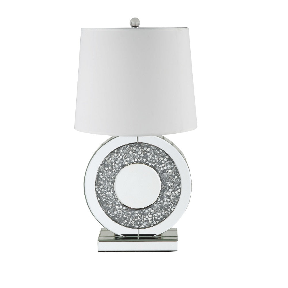 Bralyn Table Lamp