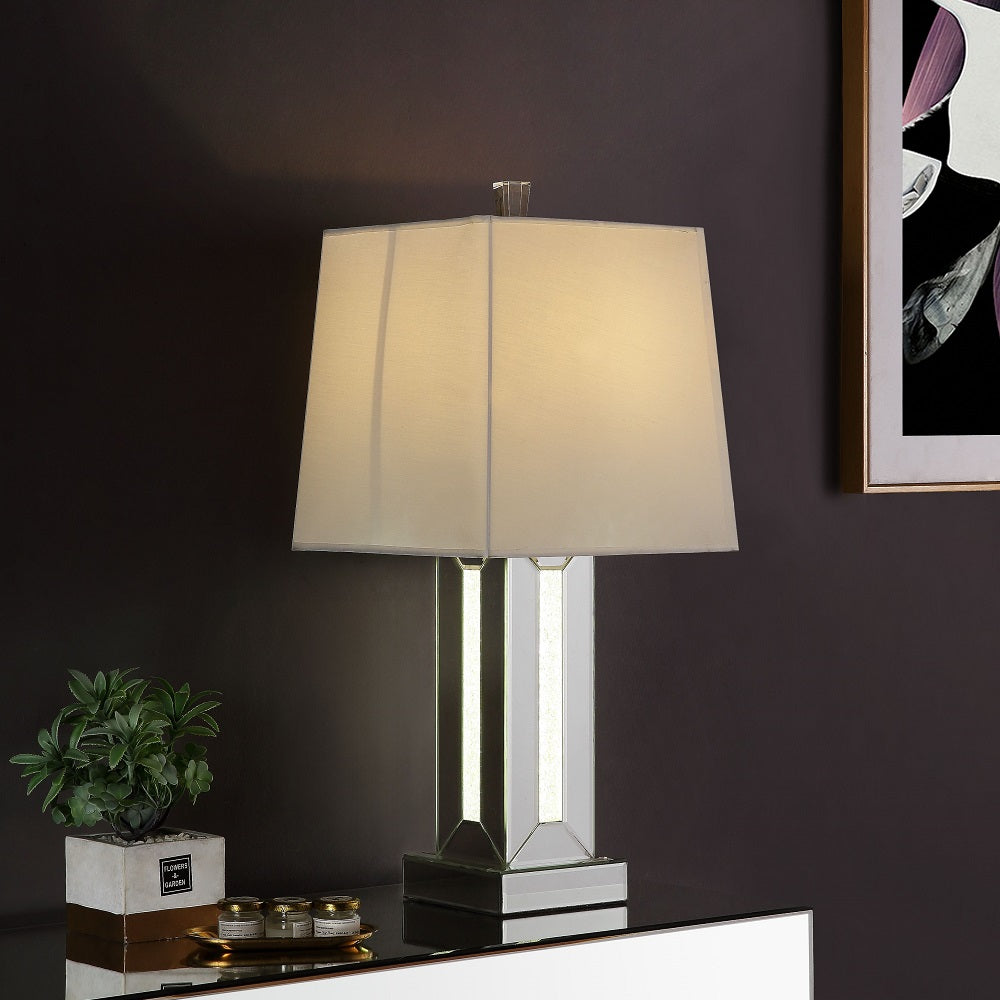 Amontae Table Lamp