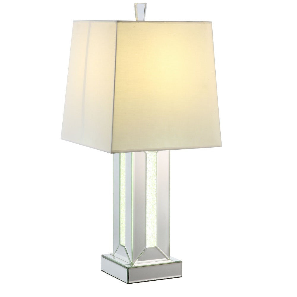 Amontae Table Lamp