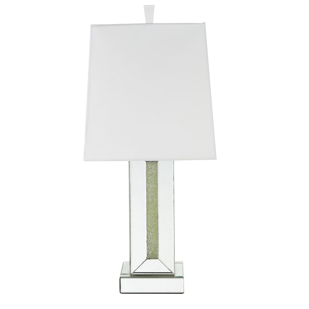 Amontae Table Lamp