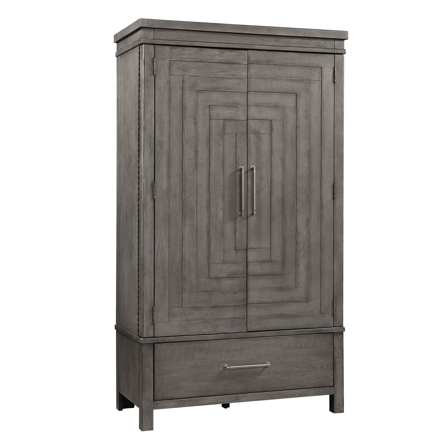 Agilbert Armoire