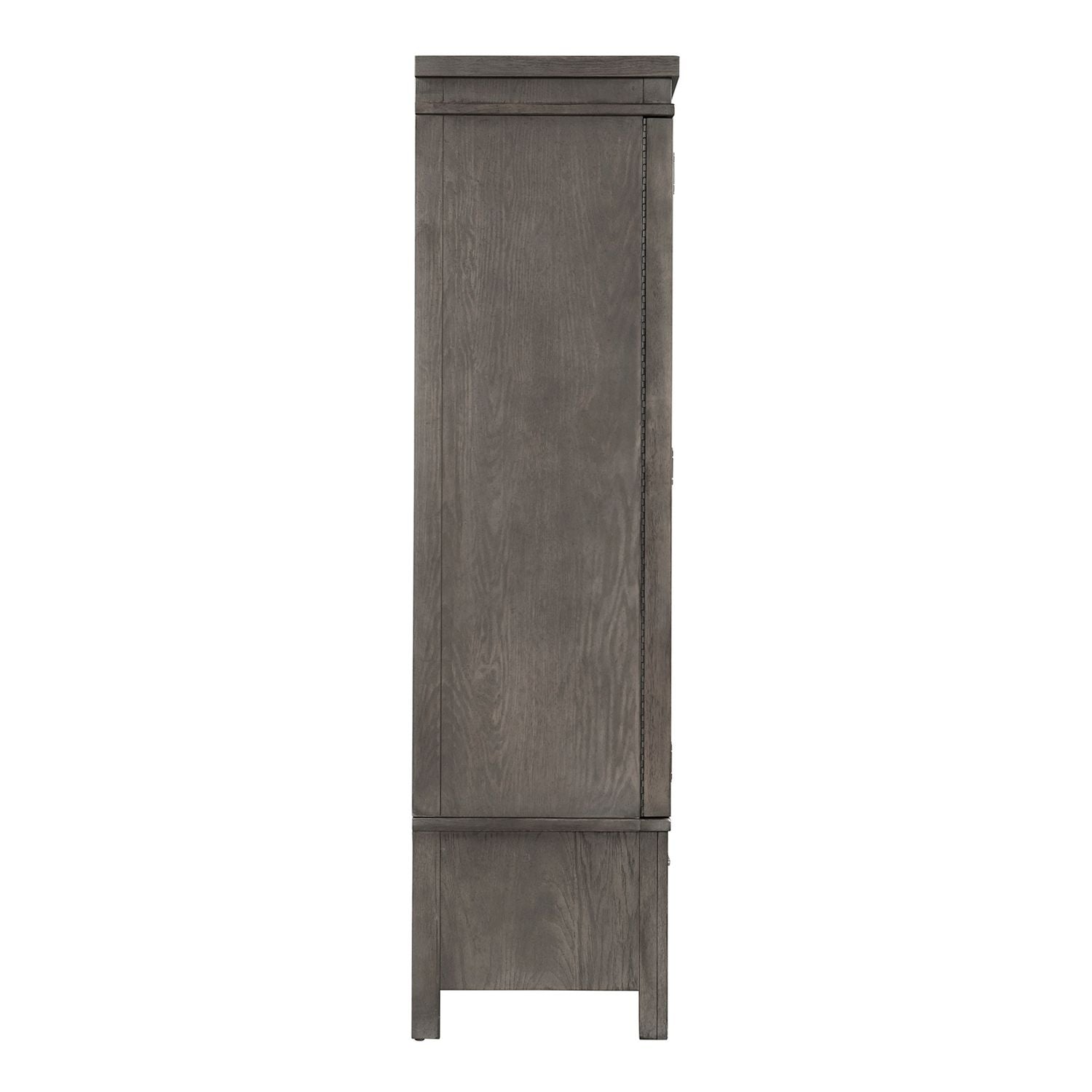 Agilbert Armoire