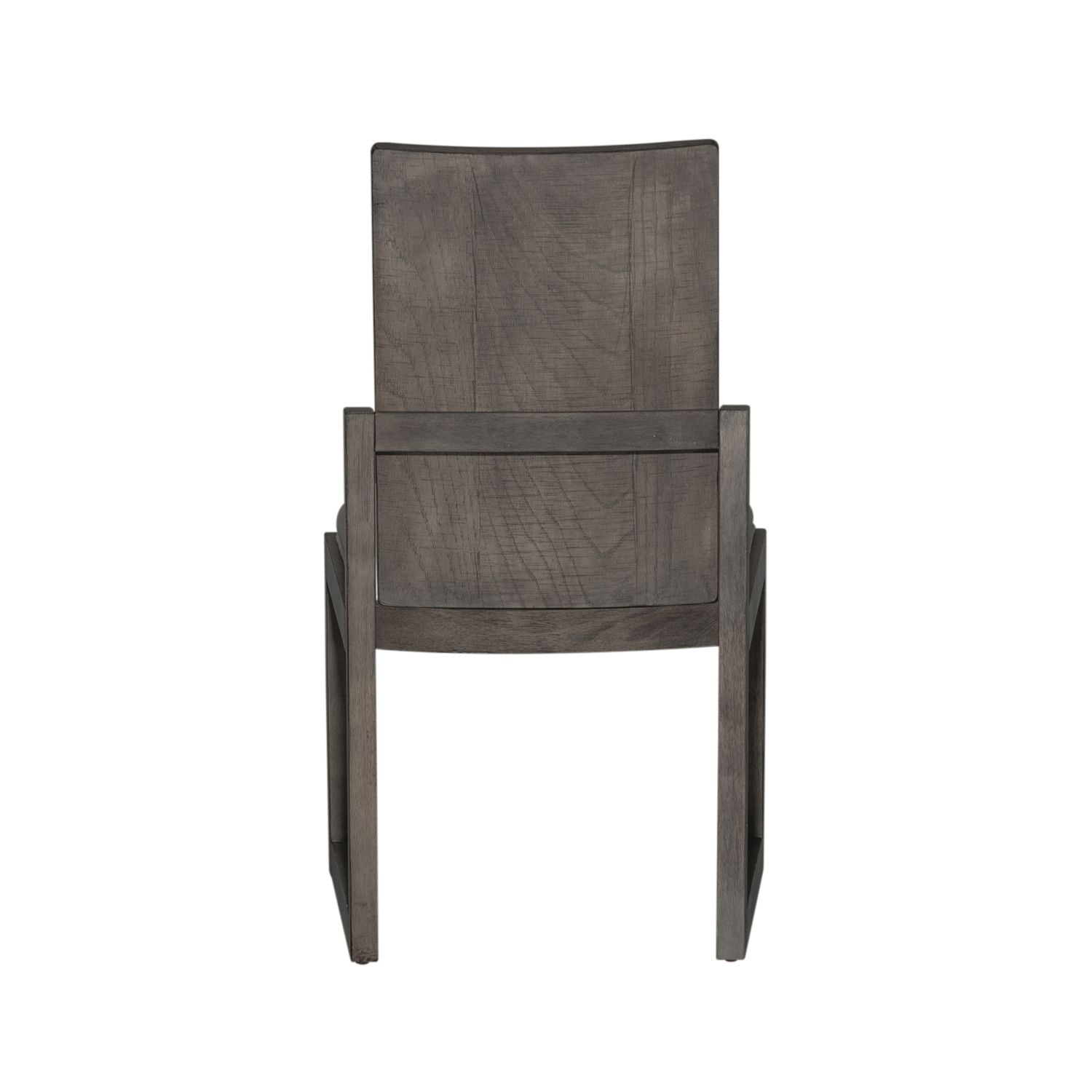 Cerria Panel Back Side Chair