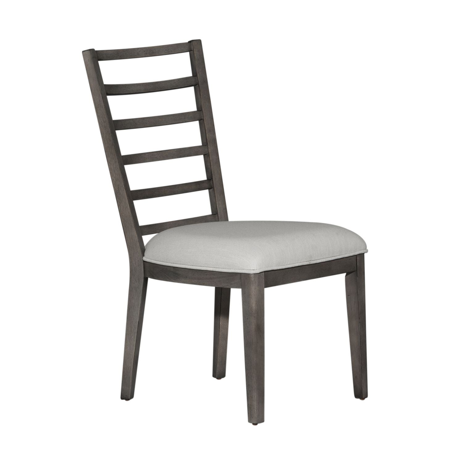 Floden Ladder Back Side Chair